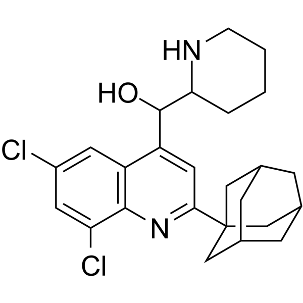 NSC305787 785718-37-8